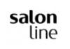 SALON LINE